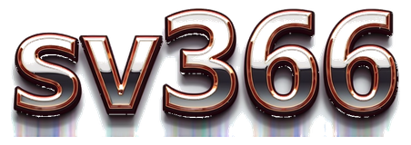 sv366 logo