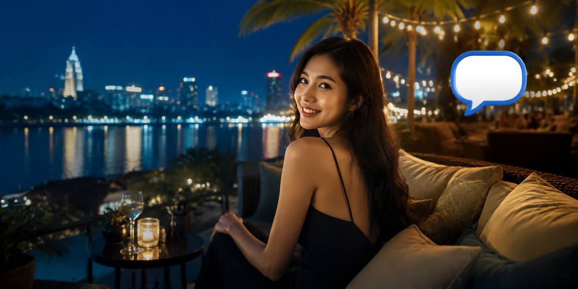 sv366 Live Casino