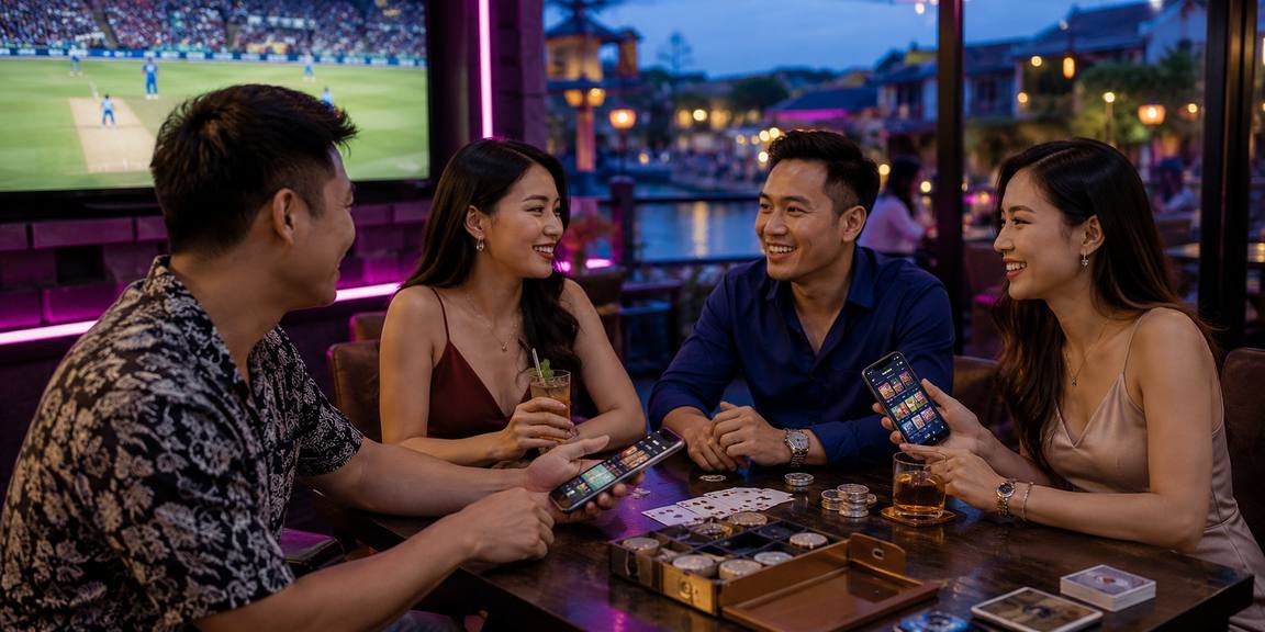 sv366 RAM tối thiểu