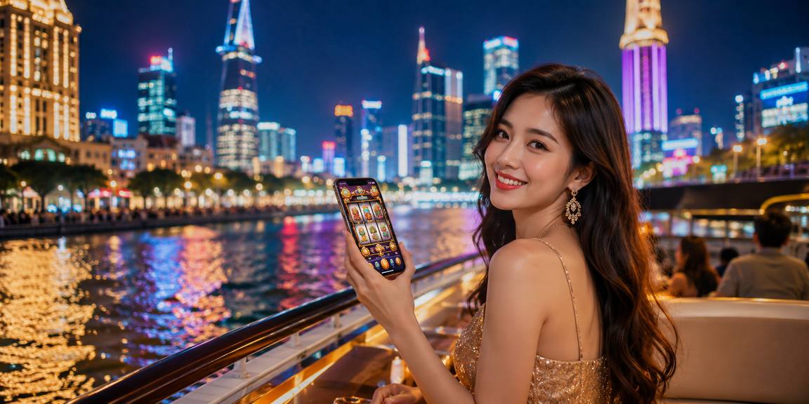 sv366 Tải ứng dụng sv366 về điện thoại – Android và iOS sẵn sàng cho Việt Nam